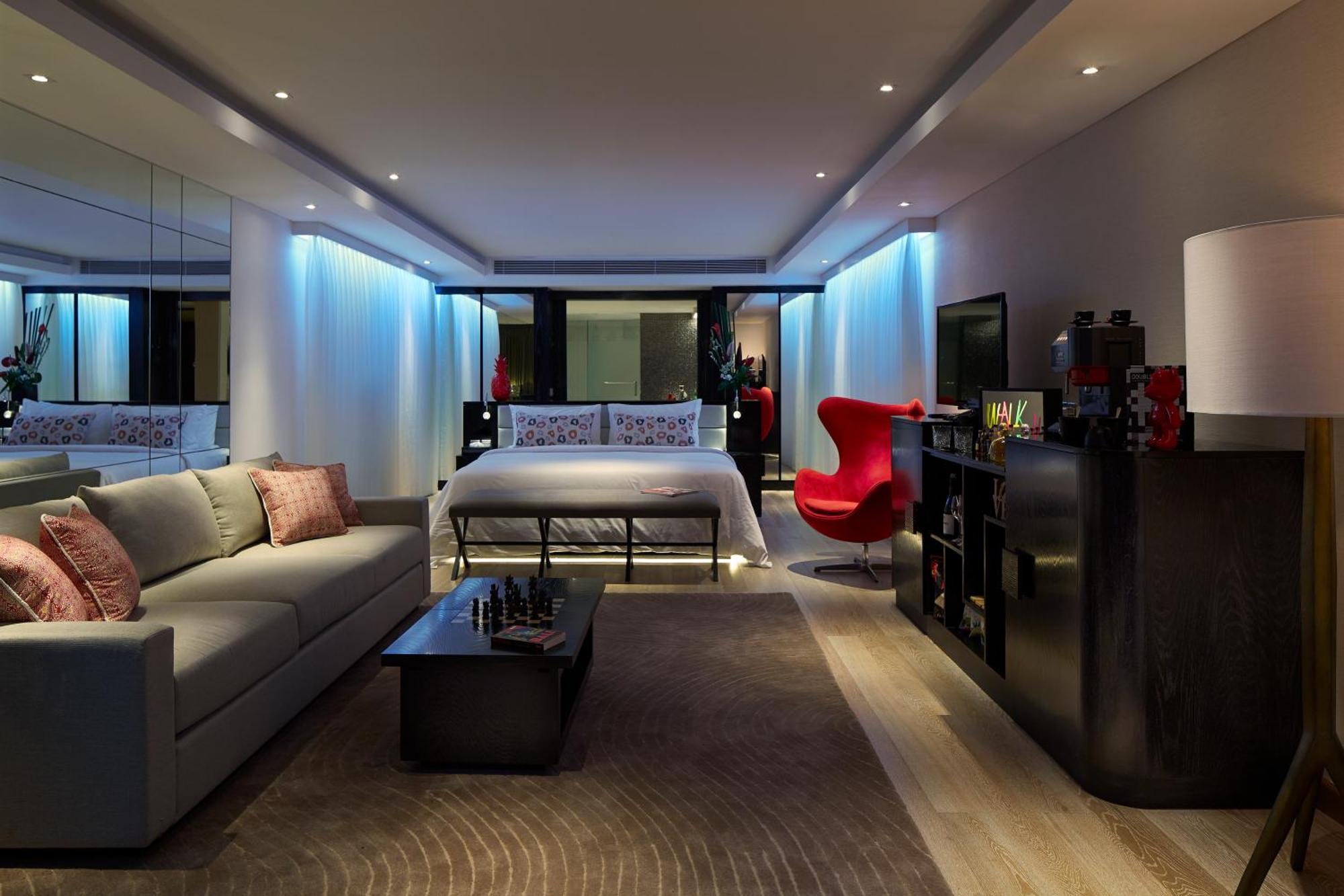 Leisure Suite,127788285:JPEG